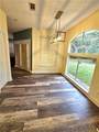 155 Ned Avenue - Photo 9