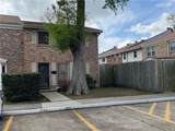 218 Terry Parkway - Photo 1