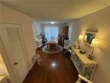 218 Terry Parkway - Photo 10