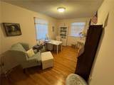 218 Terry Parkway - Photo 12