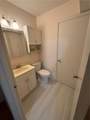 218 Terry Parkway - Photo 23