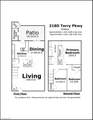 218 Terry Parkway - Photo 24
