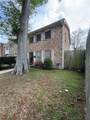218 Terry Parkway - Photo 3