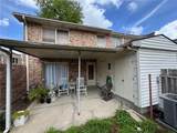 218 Terry Parkway - Photo 4