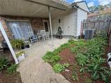 218 Terry Parkway - Photo 5