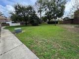 218 Terry Parkway - Photo 6