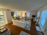 218 Terry Parkway - Photo 7
