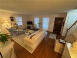 218 Terry Parkway - Photo 8