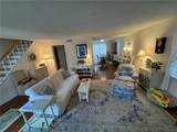 218 Terry Parkway - Photo 9
