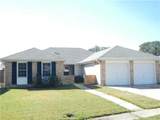 340 Woodmont Drive - Photo 1