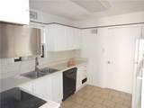 340 Woodmont Drive - Photo 2