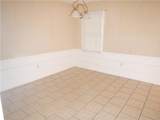 340 Woodmont Drive - Photo 3