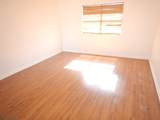 340 Woodmont Drive - Photo 5
