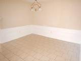340 Woodmont Drive - Photo 6