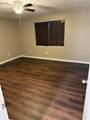 588 Oak Avenue - Photo 14