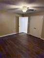 588 Oak Avenue - Photo 15