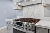 134 Mason Street - Photo 24