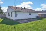 134 Mason Street - Photo 25