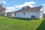 134 Mason Street - Photo 26
