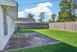 134 Mason Street - Photo 27