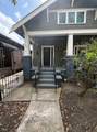 322 Norman C Francis Parkway - Photo 1