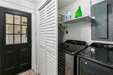 344 Devon Road - Photo 10
