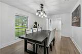 344 Devon Road - Photo 11