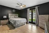 344 Devon Road - Photo 12
