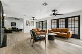 344 Devon Road - Photo 13