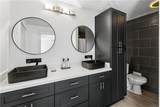 344 Devon Road - Photo 14