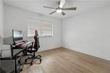 344 Devon Road - Photo 15