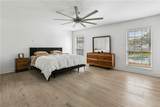 344 Devon Road - Photo 16