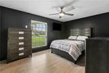 344 Devon Road - Photo 17