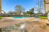 344 Devon Road - Photo 19