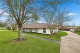 344 Devon Road - Photo 2