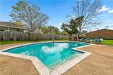 344 Devon Road - Photo 20