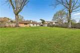 344 Devon Road - Photo 21
