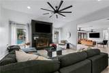 344 Devon Road - Photo 4