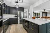 344 Devon Road - Photo 5