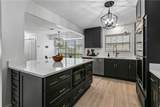 344 Devon Road - Photo 6