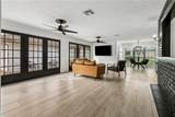 344 Devon Road - Photo 7