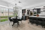 344 Devon Road - Photo 8