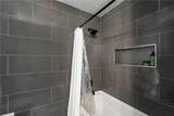 344 Devon Road - Photo 9