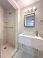 4401 Sonfield Street - Photo 10