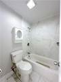 4401 Sonfield Street - Photo 11