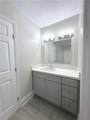 4401 Sonfield Street - Photo 12