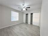 4401 Sonfield Street - Photo 13