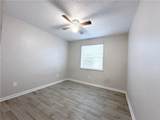4401 Sonfield Street - Photo 14
