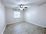4401 Sonfield Street - Photo 15