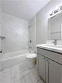4401 Sonfield Street - Photo 16